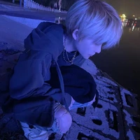 Phạm Hà Chấn Phong