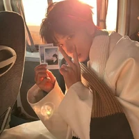 Đoàn Hưng Tuấn Kiệt