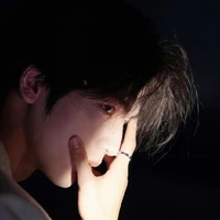 Nghiêm Tống Việt Ân