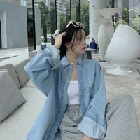Phùng Vạn Uyên Thư