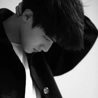 Khổng Lử Huy Hoàng