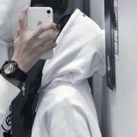 Khổng Lử Gia Long _ Etrai nu9