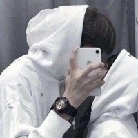 Nghiêm Tống Việt Anh