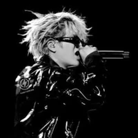 Nguyễn Quang Anh (Rhyder)