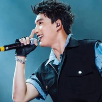 Trần Minh Hiếu (Hiếu thứ hai)