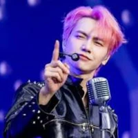 Nguyễn Thái Sơn (jsol)