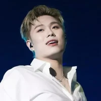 Trần Đăng Dương (Dương Domic)