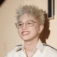 Trần Thiện Thanh Bảo