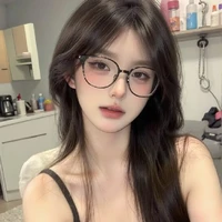 Ly Tiểu An- Elsa