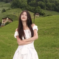 Điệp Viễn Trang