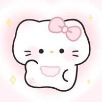 bà tác giả độc ác