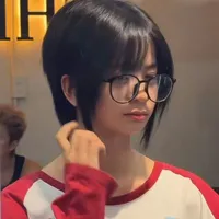 Đàm Âm Thuỷ- x.Ater