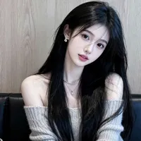 Hàn Nguyệt Ly- Ryu