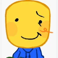 noob siêu cute