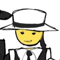 consigliere