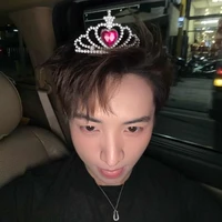 Ki Bông
