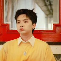 Ngô Vương Bình