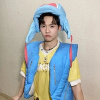 Jaysonlei