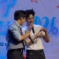 tác giả đáng iu nò💗