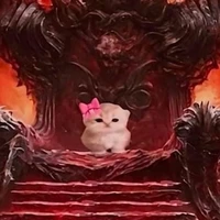 ###