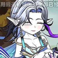 Thánh Nữ Tinh Linh