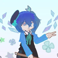 hypace ( ng thay t/g)