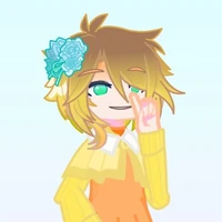 leomays ( trợ lý)