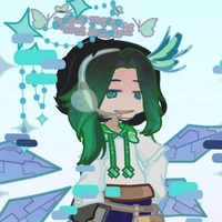 kleemar ( hệ thống)