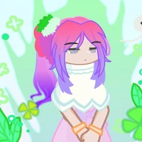 cartine ( hacker đào)