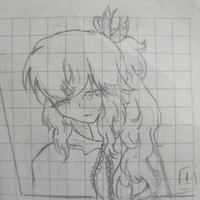 niigawatou shiejisai