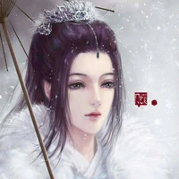 Vệ Minh Khê