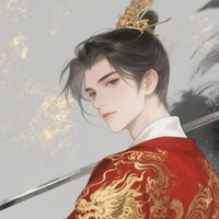 Cao Hiên [Thái Tử]