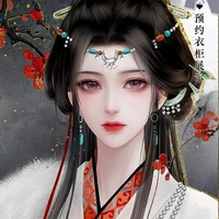 VũDương ĐạiCôngChúa [MẫuThânVũCa]