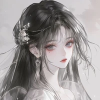 Tiểu Hoa [Cung Nữ Hoán Y Cục]