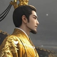 Cao Hàn [Hoàng Thượng]