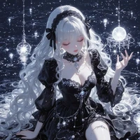 hệ thống ( irota) [ Xuân Hà]