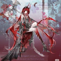 chấp chính cái chết raki