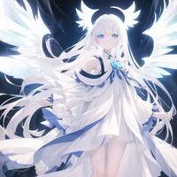 chấp chính lý trí kita