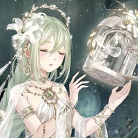 chấp chính sự sống Istoroth