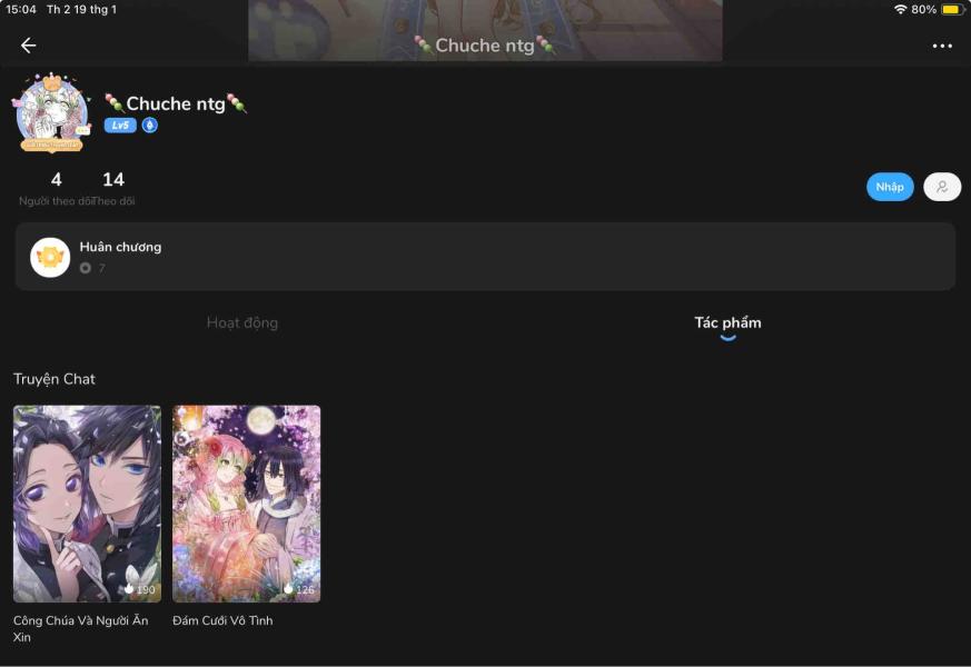 NovelToon