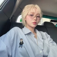 Lê Thy Ngọc - Missthy