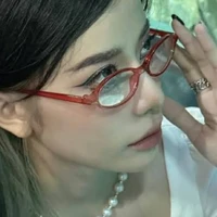 Hoàng Diệp Anh - Bank