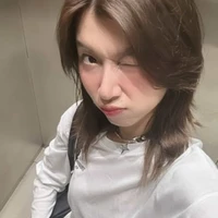 Đồng Ánh Quỳnh