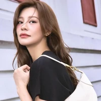 Bùi Lan Hương