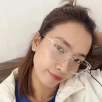 Phan Lê Ái Phương