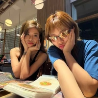 Nhỏ t/g [camon]