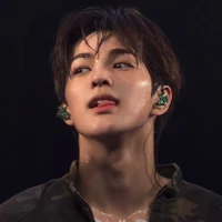 Keonho