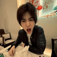 Juhoon