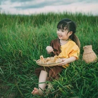 Nguyễn Thị Cẩm Ly 🌷