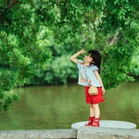 Trần Thị Thùy Linh 🎋